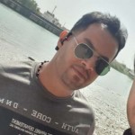 تصویر کاربر با کد 746065