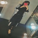 تصویر پروفایل سوگل