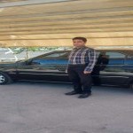 تصویر پروفایل محسن