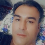 تصویر پروفایل محمد