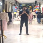 تصویر پروفایل داریوش