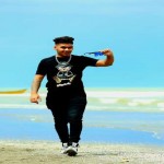 تصویر پروفایل سعید