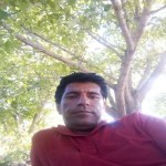 تصویر پروفایل بدون نام