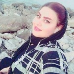 تصویر کاربر با کد 747432