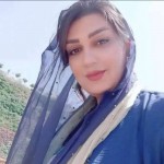 تصویر پروفایل بدون نام