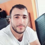 تصویر کاربر با کد 725123