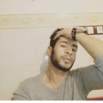 تصویر پروفایل آصف