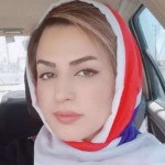 تصویر پروفایل مرجان تصویر پروفایل مرجان