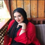 تصویر پروفایل بدون نام
