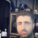 تصویر کاربر با کد 1063