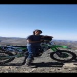 تصویر کاربر با کد 396643