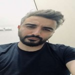 تصویر پروفایل فرشاد