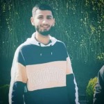 تصویر پروفایل علیرضا