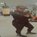 تصویر پروفایل سارا