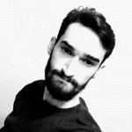 تصویر پروفایل اویس