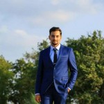 تصویر پروفایل علیرضا