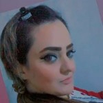 تصویر پروفایل مهلا تصویر پروفایل مهلا