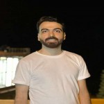 تصویر پروفایل بدون نام