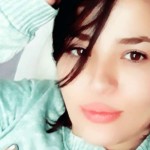 تصویر کاربر با کد 666537