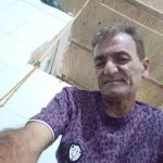 تصویر پروفایل رضا