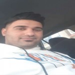 تصویر پروفایل سعید