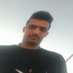 تصویر کاربر با کد 455310