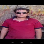 تصویر پروفایل شاهرخ