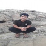 تصویر پروفایل میلاد