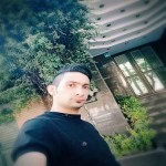 تصویر کاربر با کد 751068