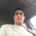 تصویر کاربر با کد 751078