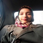 تصویر کاربر با کد 751449