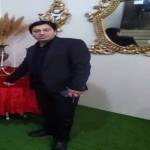 تصویر کاربر با کد 751503
