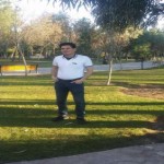 تصویر کاربر با کد 206749