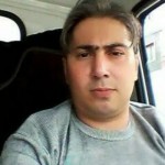تصویر پروفایل بهراد