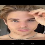 تصویر کاربر با کد 751637