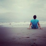 تصویر پروفایل میثم