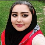تصویر کاربر با کد 752986