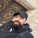 تصویر پروفایل عباس تصویر پروفایل عباس