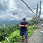 تصویر پروفایل امير