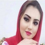 تصویر پروفایل بدون نام