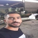 تصویر کاربر با کد 753791