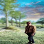 تصویر کاربر با کد 74305