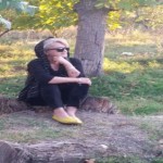 تصویر کاربر با کد 745165