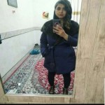 تصویر کاربر با کد 753389