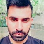 تصویر کاربر با کد 278938