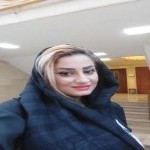 تصویر کاربر با کد 348460