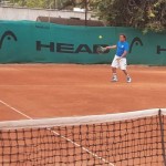 تصویر پروفایل مصطفی