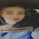 تصویر کاربر با کد 478271