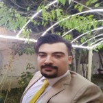 تصویر پروفایل نوید