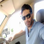 تصویر کاربر با کد 755176